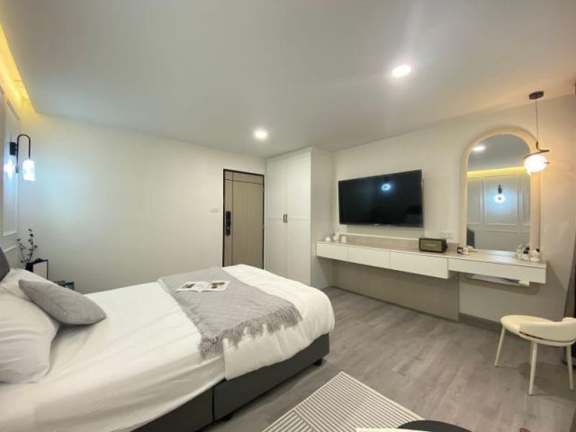 ขายคอนโดเชียงใหม่ 103 condominium2 ขนาด 24ตรม. ชั้น 2 ราคา 1.49 ล้าน(ฟรีโอน)