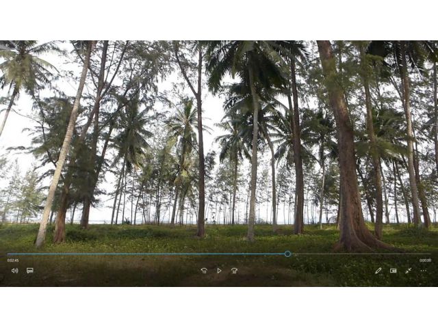 ขาย ที่ดิน - 1 ไร่ 82.8 ตร.วา ติดถนนสาธารณะประโยชน์ 2 ด้าน