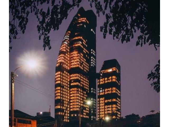 ขาย  Ideo Q Sukhumvit 36 ,กรุงเทพมหานคร