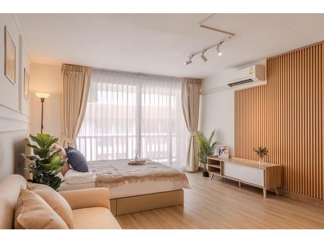 PT1 ผ่อนถูกกว่าเช่า ขาย คอนโด ซิตี้ วิลล่า city villa ตึก G2 ชั้น 9 วิวสระว่ายน้ำ ซอยลาดพร้าว 130 ซอยลาดพร้าว 126 ใกล้โร