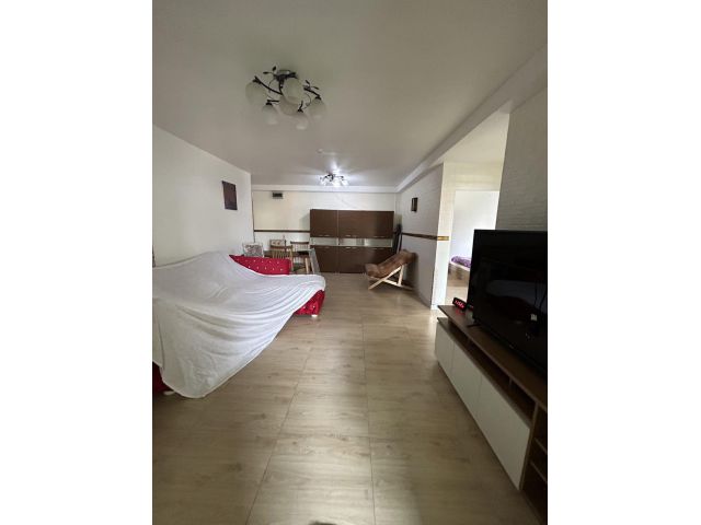 ขายคอนโดศุภาลัย ซิตี้โฮม รัชดา ซอย10 ขนาดใหญ่ 70 ตรม.ตึก A2 ชั้น 5 ราคา 3.9 ลบ.ใกล้ MRT ห้วยขวาง เดอะสตรีท ทำเลดีมาก