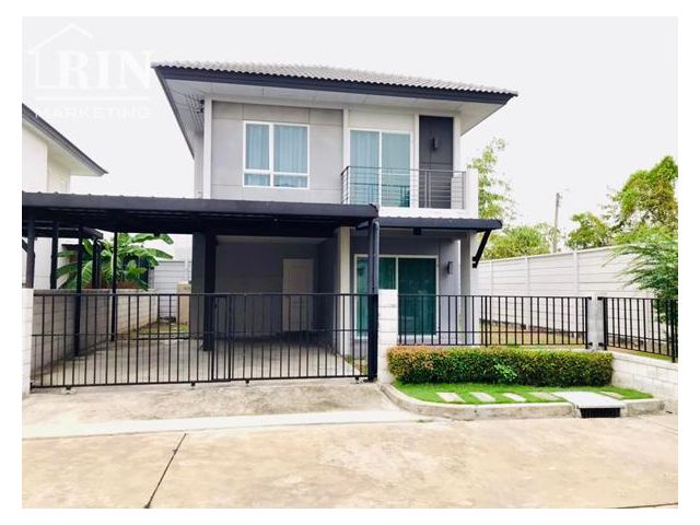 (S113HR) ให้เช่า เซนโทร สุขสวัสดิ์-พระราม 3  เนื้อที่ 64 ตร.ว.  For rent Centro Suksawat-Rama 3