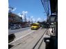 ที่ดินปลูกบ้านเชียงใหม่ 2 ไร่
