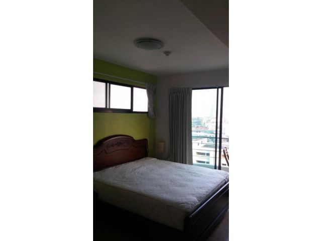 ขาย คอนโด Supalai CASA RIVA (ศุภาลัย คาซา ริวา) 89.5 ตรม. 2 นอน 2 น้ำ 2 ระเบียง 2 จอด 1 นั่งเล่น 1 ครัว 1 เก็บของ