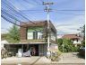 ขายบ้านพร้อมที่ดิน บ้านเดี่ยวสองชั้น ต.ป่าแดด อ.เมือง จ.เชียงใหม่