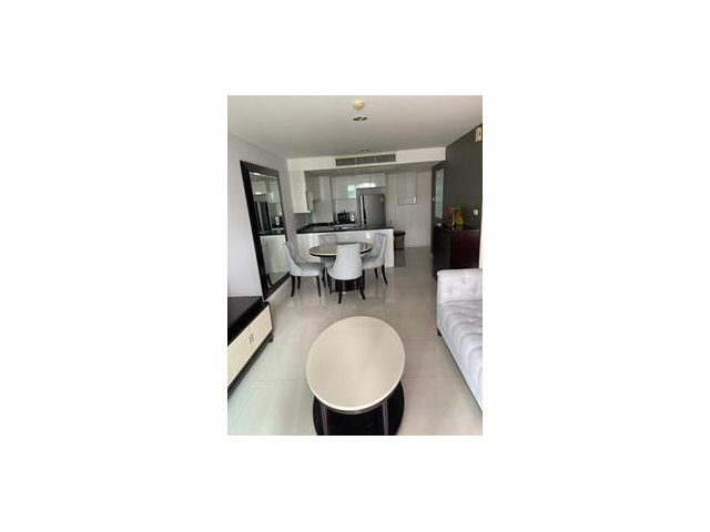 Pearl Residences Sukhumvit 24 For Rent (เพิร์ล เรสซิเดนท์ สุขุมวิท 24)