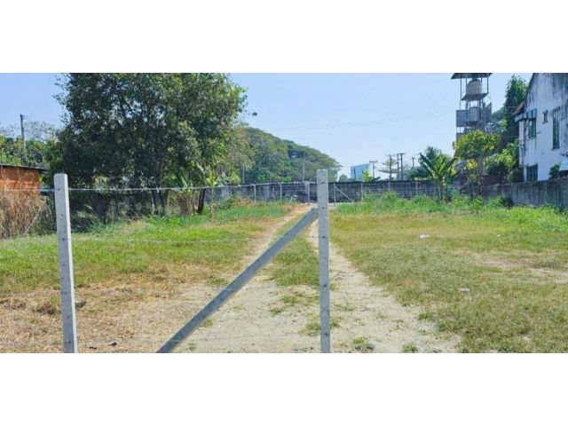 ขายที่ดินบ้านช่างเคี่ยนเจ็ดยอดติดถนนสองด้านพร้อมโอน