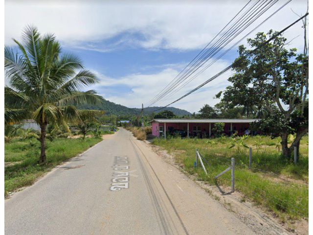 ขายที่ดินเขาคันทรงถมแล้ว 200 ตรว. ติดถ.2ด้านซอยเขาใกล้นิคมWHA/โรจนะ/ปิ่นทอง วัดเขาช่องลมไก่หุบบอน อ.ศรีราชา ชลบุรี