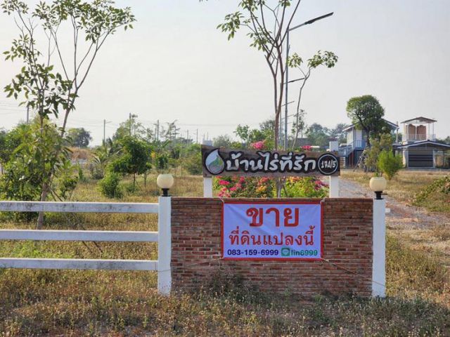 >>ขายด่วน! ขายที่ดิน 2ไร่ 2งาน ขาย 5,500,000 บาท พร้อมบ้านพักตากอากาศ ปลูกต้นไม้ผสมผสาน ติดถนน 2 ด้าน เห็นวิวภูเขาชัดเจน