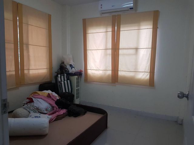 ขายบ้านเดี่ยว สมุทรสาคร เมือง 52.5วา 2.79ล T0966458046