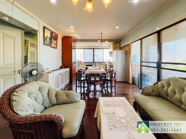 KT24S-005 ขาย คอนโด Yada Residential 1 ห้องนอน 73 ตรม ใกล้ BTSพร้อมพงษ์ สุขุมวิท อโศก ห้างเอ็มควอเทียร์