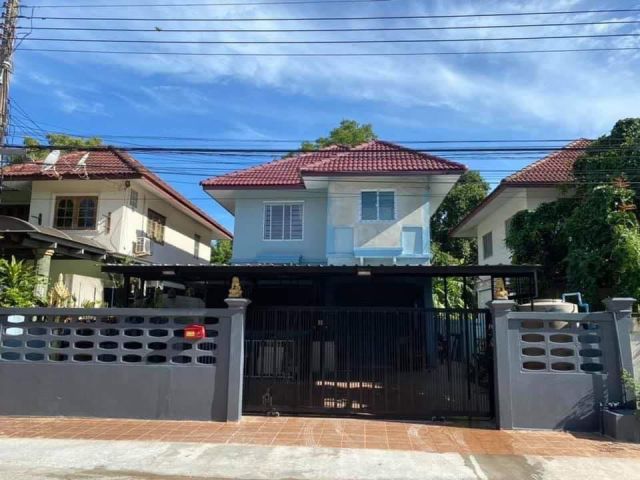 ขายที่ อ.อัมพวา จ.สมุทรสงคราม 2ไร่ 9ล 0966458046
