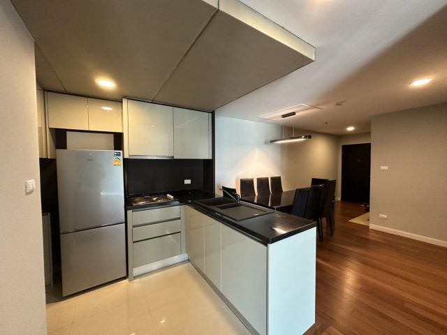 ขายด่วน ห้องชุด เบ็ล อเวนิว ตึก บี ชั้น 28 เนื้อที่ 88.76 ตร.ม.