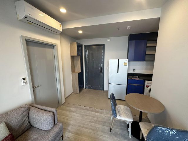 XT Phayathai for rent 1 bedroom 1 bathroom 42 sqm rental 23,000 baht/month
