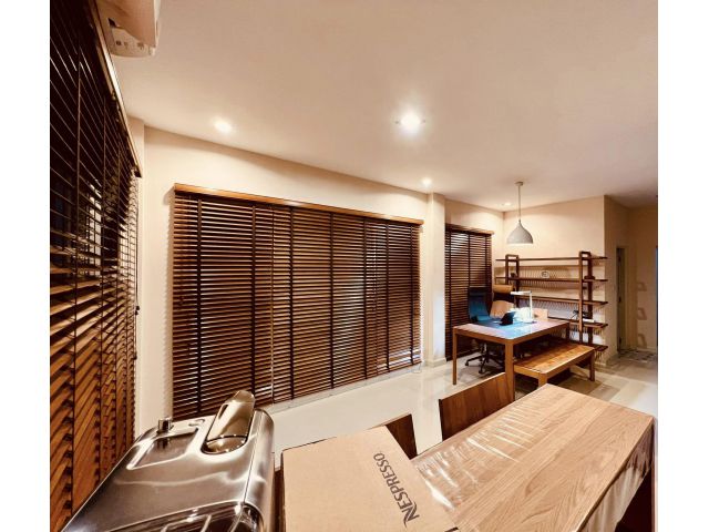 ให้เช่าบ้าน Life Bangkok Boulervard ราชพฤกษ์-จรัญ 13