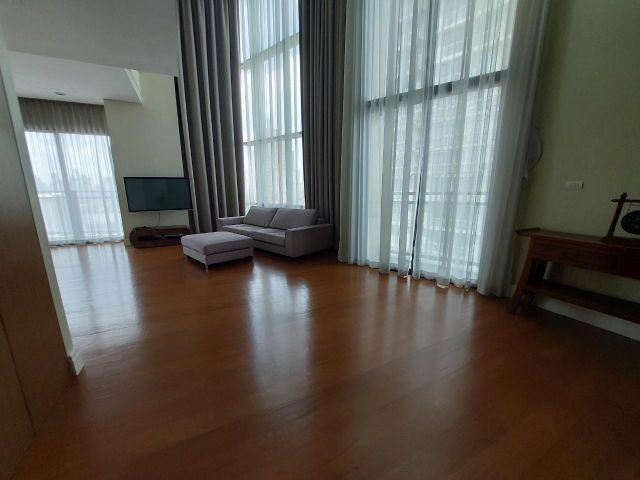 ขาย คอนโด Bright sukhumvit 24