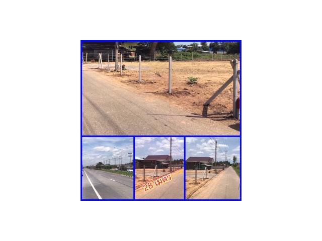 ++ที่ดินถมแล้ว 310 ตรว.ใกล้ถนน 325 ดำเนิน-สมุทรสงคราม/โรงพิมพ์นิยมกิจ/อบต.ดอนกรวย/วัดโคกบำรุงราษฎร์/ถนนลาดยาง มีไฟฟ้า ไฟฟ้าสามเฟส