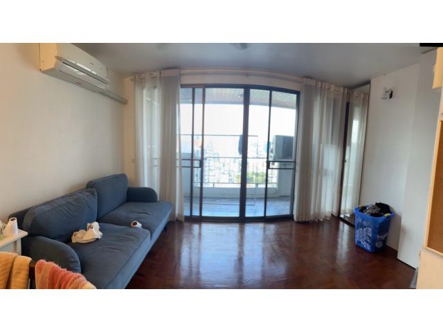 ขาย คอนโด PST City Home  44 ตรม. 1 bed 1 bath 1 living 1 balcony 1 parking