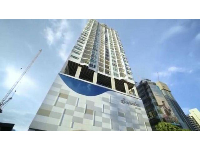 ขาย คอนโด Supalai Elite Phayathai  70 ตรม. 1 bed 1 bath 1 living 1 kitchen 1 balcony 1 parking space non fix