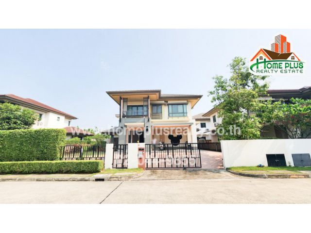 โครงการเศรษฐสิริ ราชพฤกษ์-จรัญฯ1 SETTHASIRI RATCHAPHRUEK-CHARAN ถนนปากน้ำฝั่งเหนือ
