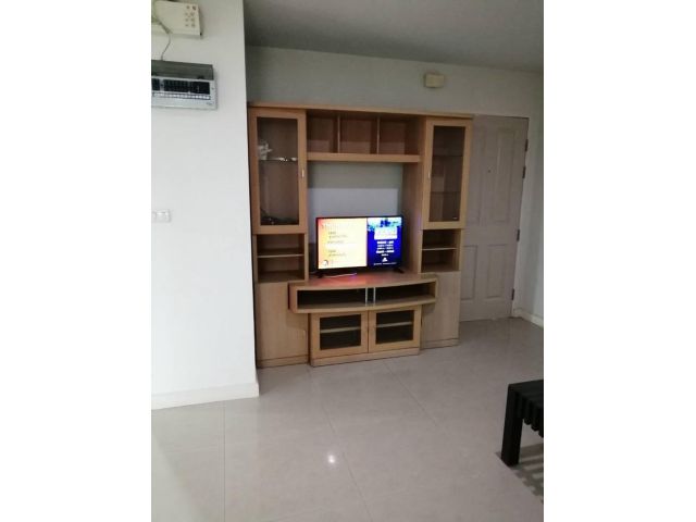 ขาย คอนโด Metro Park Sathorn  56.99 ตรม. 2beds 1 bath 1 living 1 balcony 2 parking lots