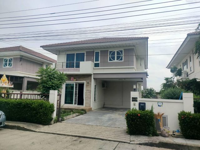ขายด่วนมาก 4.5 ล้าน  หรือสนใจโทร  คุณเอก  063-942-5982  Line-ID : aekjakkarin