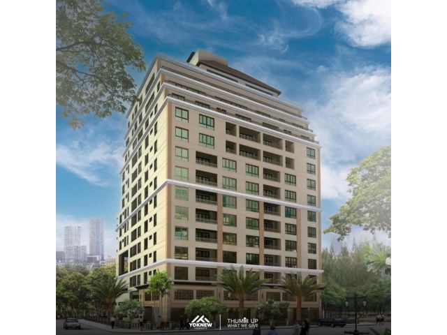 ขายคอนโดเลี้ยงสัตว์ได้ Prime Mansion Sukhumvit 31 ห้องใหญ่ 3 Bedroom 3 Bathroom
