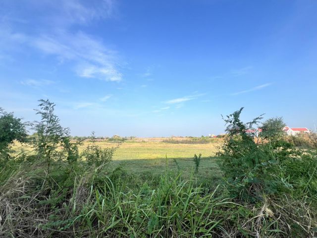 S423 ขายที่ดิน ขนาด 19-0-81.8 ไร่ ใกล้ศาลจังหวัดนครปฐม ต.ถนนขาด