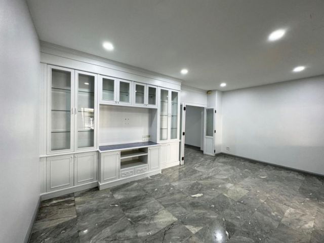 ให้เช่า ทาวน์โฮม M297 บ้านวราธรวิลล์ พัฒนาการ 44 300 ตรม. 31.5 ตร.วา