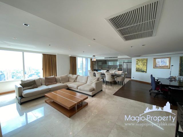 ขายคอนโดมิเนียม 3 ห้องนอน ใน เอท ทองหล่อ เรสซิเดนซ์ เขตวัฒนา กรุงเทพฯ