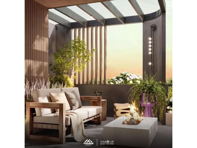 ขายด่วนทาวน์โฮม 89 Residence ออกแบบสวยทันสมัย พื้นที่จัดวางได้ดีสวย 28.1 ตร.ว.