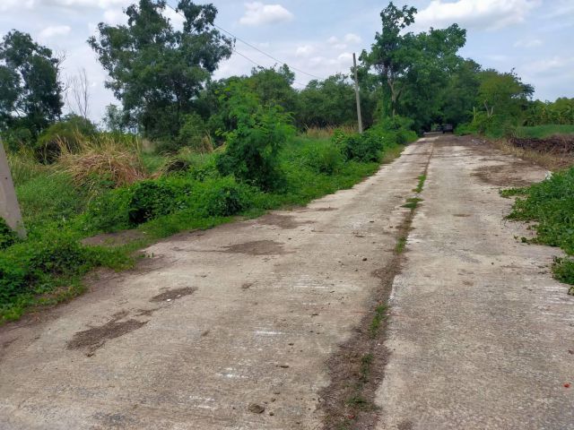 ขายที่ดินต่ำกว่าราคาประเมิน