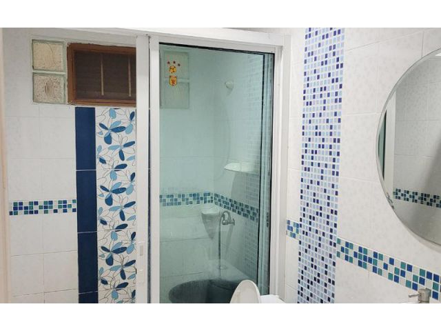 บ้านสวย เงินเหลือ ศรีราชา