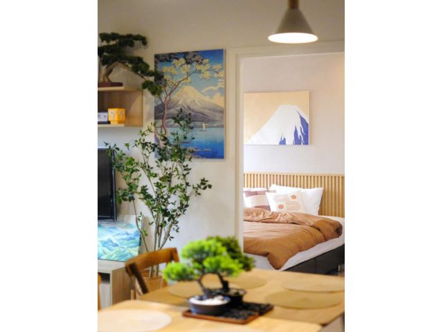 ขายคอนโดEscent Chiangmai ติดเซนทรัลเฟส ห้อง ขนาด 33 ตรม. ชั้น5 (ชั้นสวน) ราคา 3.25 ล้าน