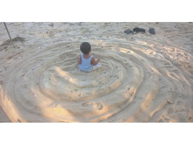ขายที่ดินใกล้ทะเลหาดท่าหลา ตำบลป่าคลอก ภูเก็ต