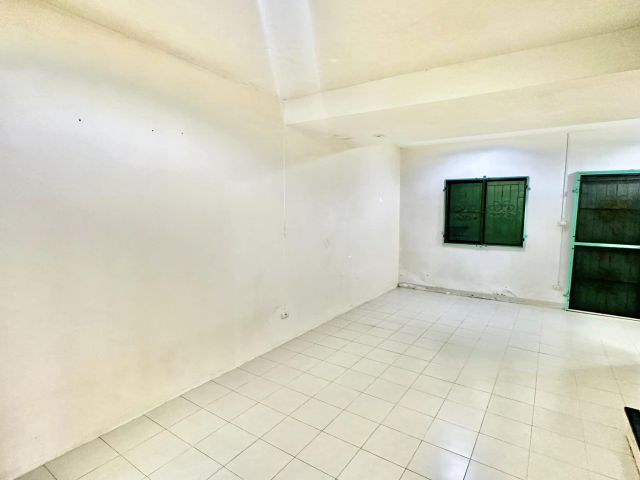 ขายด่วน ขายถูก หมู่บ้านพฤกษา 66 นวนคร-ตลาดไท