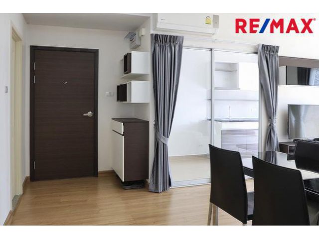 Sale! “Supalai Veranda Condo” (ประชาชื่น-รัชวิภา) ห้องมุม เข้า/ออกเมืองสะดวก ใกล้ทางด่วนสุดๆ!