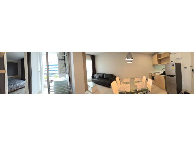 Play Condominium Chiangmai for sales ขายเพลย์คอนโดมิเนียมเชียงใหม่