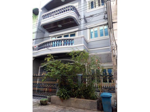 ขายทาวน์โฮม กทม บางพลัด กรุงเทพมหานคร 27วา 12ล T0966458046