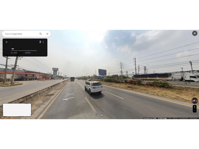 โชว์รูมคลังสินค้าให้เช่า อัตราผลตอบแทนดี