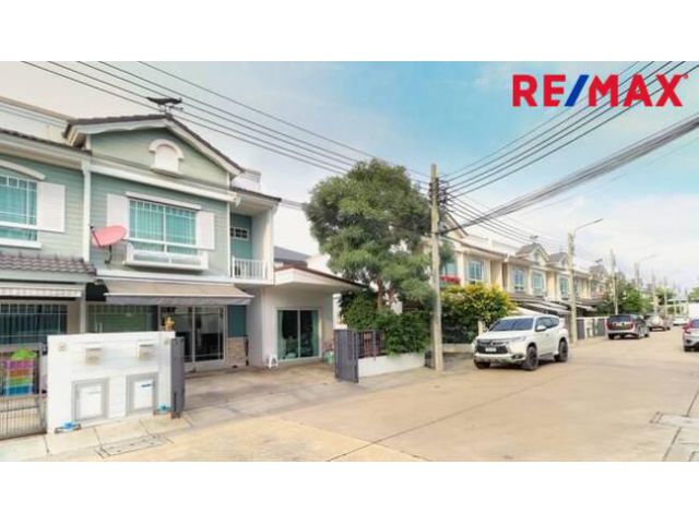 ขาย อินดี้ 1 บางนา-กม.7 หลังมุม ติดสโมสรสระว่ายน้ำ ใกล้เมกาบางนา อีเกีย เซ็นทรัล ไบเทคบางนา