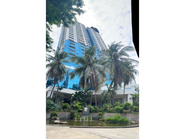 ให้เช่า คอนโด สาริน เพลส 40 ตรม. 1 นอน 1 น้ำ 1 ระเบียง 1 นั่งเล่น 1 จอด