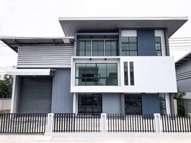 โปรแรง แซงโค้ง  เริ่มต้นเพียง 1.9ล้านบาท  090-408-9191 คุณหนิง ทำเลทอง #เปิดให้จองแล้ววันนี้