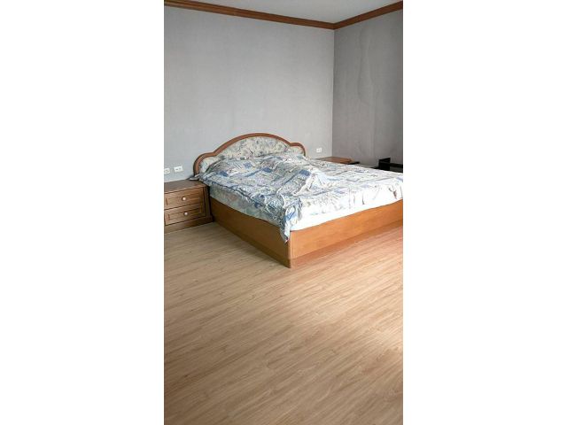 ให้เช่า คอนโด คอนโด เบญจศรีวิภาวดี 33.2 ตรม. สตูดิโอ 1 น้ำ 1 ระเบียง