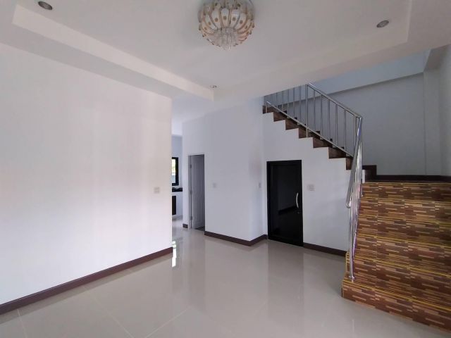 ขายบ้านเดี่ยว กทม บางแค 23.5วา 3.3ล T0966458046