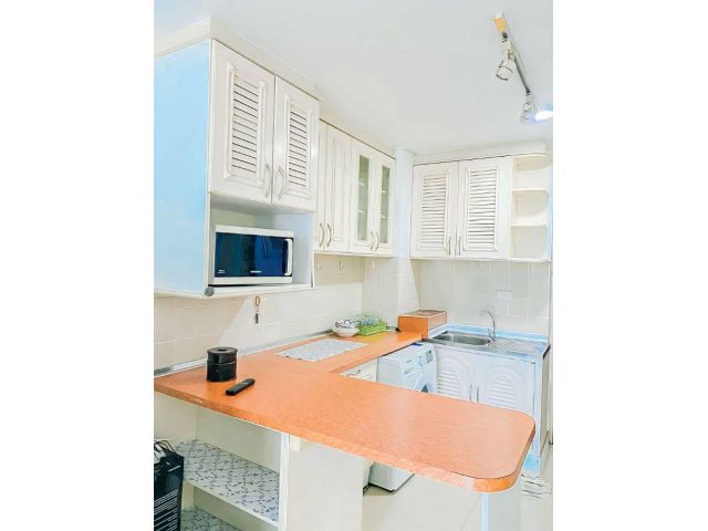 ขาย คอนโด คอนโดบ้านปทุมวัน  46 ตรม. 2 beds 1 bath 1 living 1 balcony 1 parking space