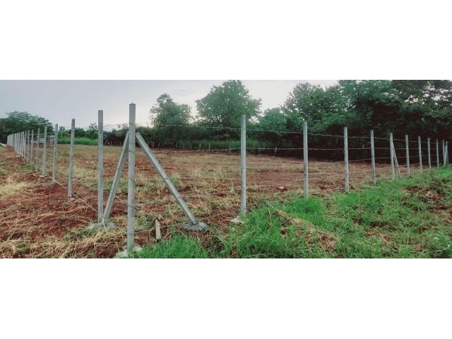 ขายที่ดินสวยๆ อากาศดี 2 แปลง มวกเหล็ก สระบุรี