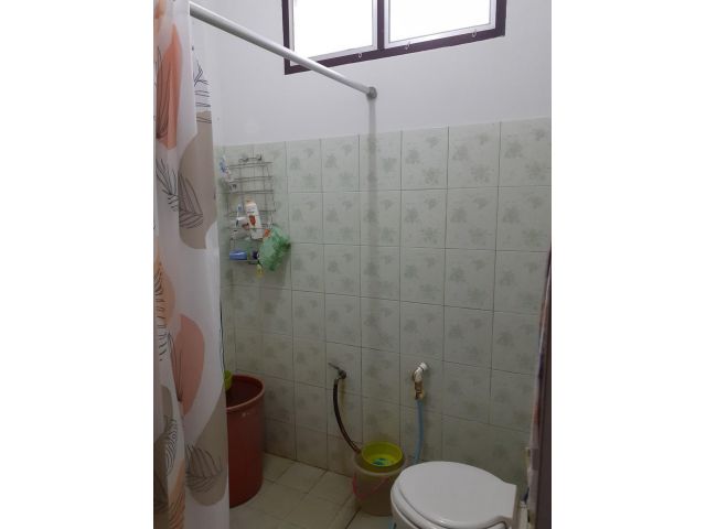 ขายบ้านและห้องเช่า พร้อมที่ดิน