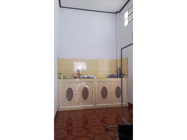 ขายบ้านและห้องเช่า พร้อมที่ดิน