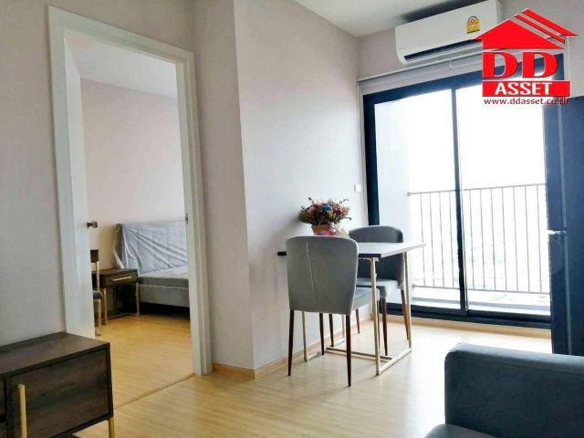 For Rent Plum Condo Pinklao Station พลัม คอนโด ปิ่นเกล้า สเตชั่น ใกล้ mrt บางยี่ขัน